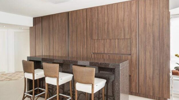 infinity-imobiliaria-Apartamento-em-Torres-Apartamento-Neptuno-Residencial-Venda-6673-14