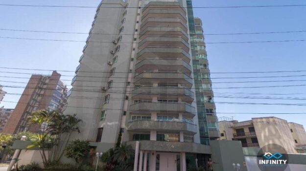 infinity-imobiliaria-Apartamento-em-Torres-Apartamento-Neptuno-Residencial-Venda-6673-16