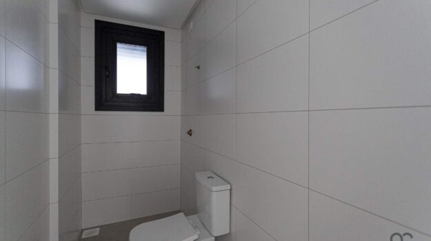 Apartamento à venda no Praia Grande: