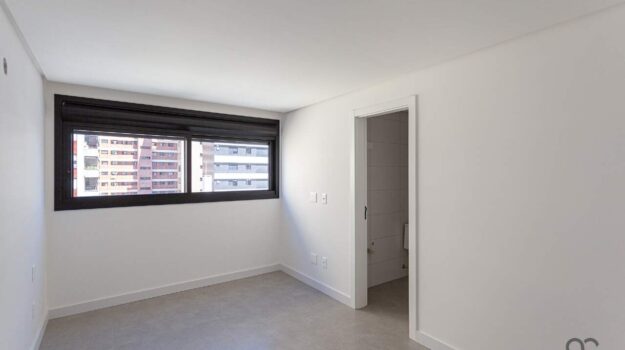 Apartamento à venda no Praia Grande: