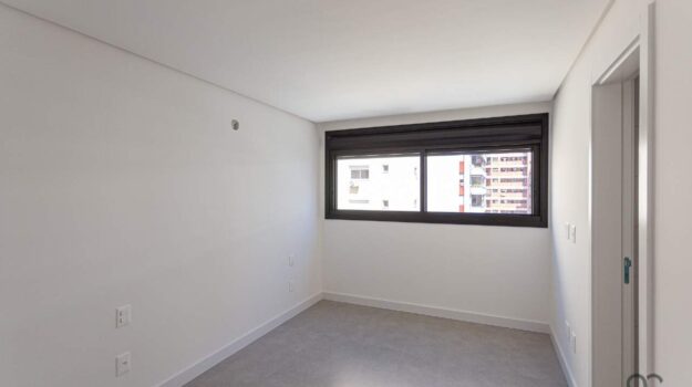 Apartamento à venda no Praia Grande: