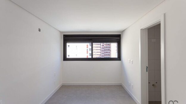 infinity-imobiliaria-Apartamento-em-Torres-Apartamento-Opportunity-Residencial-Venda-4813-20