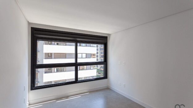 infinity-imobiliaria-Apartamento-em-Torres-Apartamento-Opportunity-Residencial-Venda-4813-22