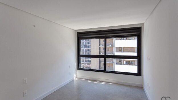 infinity-imobiliaria-Apartamento-em-Torres-Apartamento-Opportunity-Residencial-Venda-4813-26