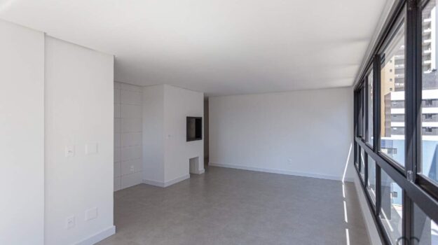 infinity-imobiliaria-Apartamento-em-Torres-Apartamento-Opportunity-Residencial-Venda-4813-28