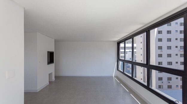 infinity-imobiliaria-Apartamento-em-Torres-Apartamento-Opportunity-Residencial-Venda-4813-30