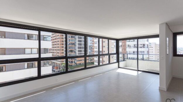 infinity-imobiliaria-Apartamento-em-Torres-Apartamento-Opportunity-Residencial-Venda-4813-32