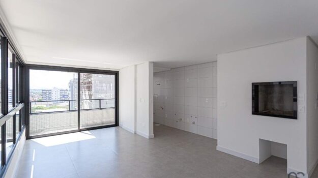 infinity-imobiliaria-Apartamento-em-Torres-Apartamento-Opportunity-Residencial-Venda-4813-34