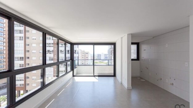 infinity-imobiliaria-Apartamento-em-Torres-Apartamento-Opportunity-Residencial-Venda-4813-36