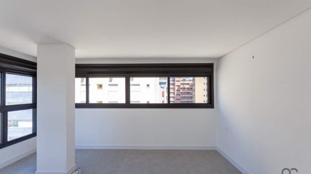 Apartamento à venda no Praia Grande: