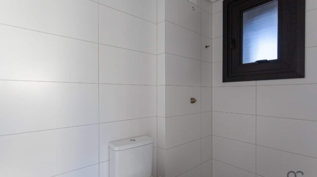 Apartamento à venda no Praia Grande: