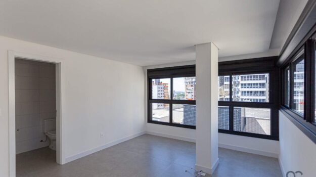 Apartamento à venda no Praia Grande: