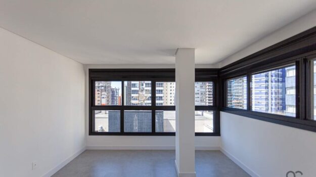 Apartamento à venda no Praia Grande: