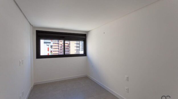 Apartamento à venda no Praia Grande: