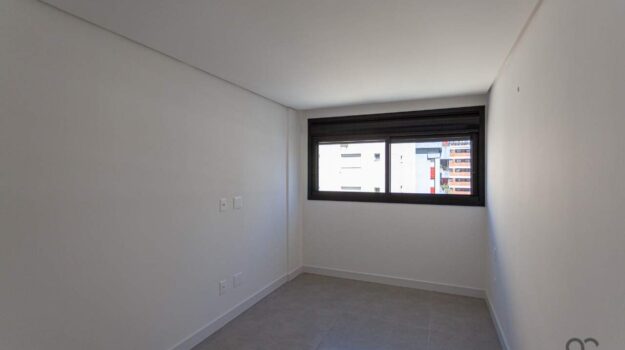 Apartamento à venda no Praia Grande: