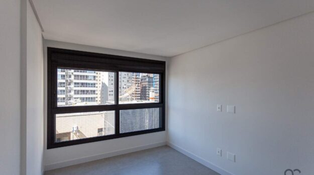 infinity-imobiliaria-Apartamento-em-Torres-Apartamento-Opportunity-Residencial-Venda-5038-24