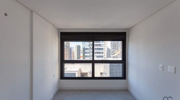 infinity-imobiliaria-Apartamento-em-Torres-Apartamento-Opportunity-Residencial-Venda-5038-26