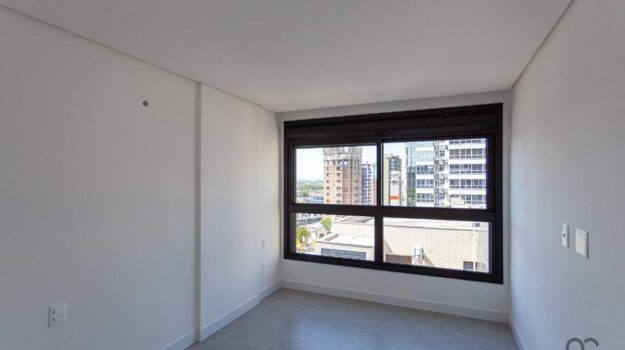 infinity-imobiliaria-Apartamento-em-Torres-Apartamento-Opportunity-Residencial-Venda-5038-28