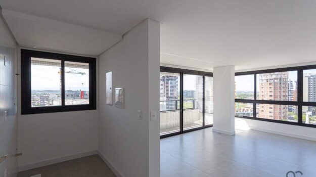 infinity-imobiliaria-Apartamento-em-Torres-Apartamento-Opportunity-Residencial-Venda-5038-30