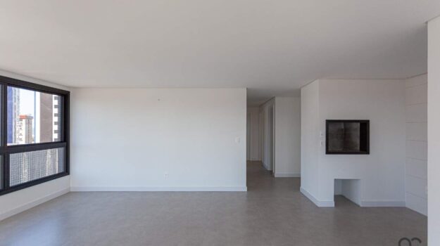 infinity-imobiliaria-Apartamento-em-Torres-Apartamento-Opportunity-Residencial-Venda-5038-32