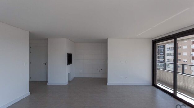 infinity-imobiliaria-Apartamento-em-Torres-Apartamento-Opportunity-Residencial-Venda-5038-34