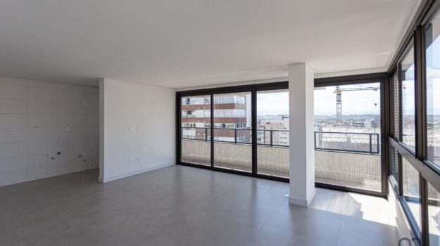 infinity-imobiliaria-Apartamento-em-Torres-Apartamento-Opportunity-Residencial-Venda-5038-36