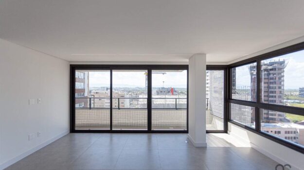 infinity-imobiliaria-Apartamento-em-Torres-Apartamento-Opportunity-Residencial-Venda-5038-38