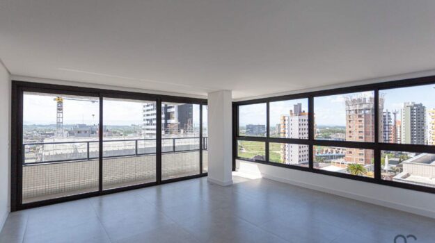 infinity-imobiliaria-Apartamento-em-Torres-Apartamento-Opportunity-Residencial-Venda-5038-40