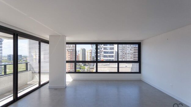 infinity-imobiliaria-Apartamento-em-Torres-Apartamento-Opportunity-Residencial-Venda-5038-42