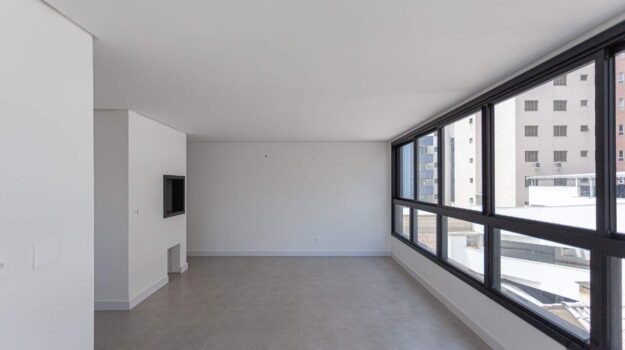 Apartamento à venda no Praia Grande: