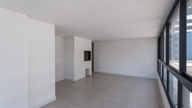 Apartamento à venda no Praia Grande: