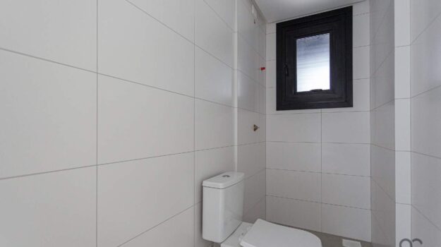 Apartamento à venda no Praia Grande: