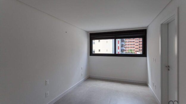 Apartamento à venda no Praia Grande: