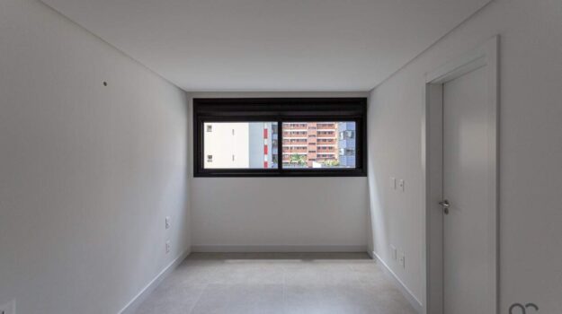 infinity-imobiliaria-Apartamento-em-Torres-Apartamento-Opportunity-Residencial-Venda-6141-24