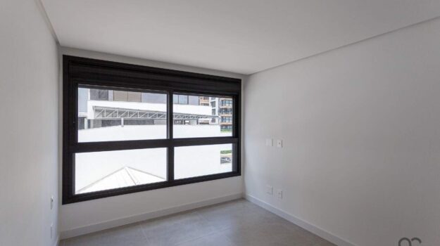 infinity-imobiliaria-Apartamento-em-Torres-Apartamento-Opportunity-Residencial-Venda-6141-26