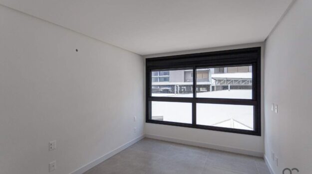 infinity-imobiliaria-Apartamento-em-Torres-Apartamento-Opportunity-Residencial-Venda-6141-30