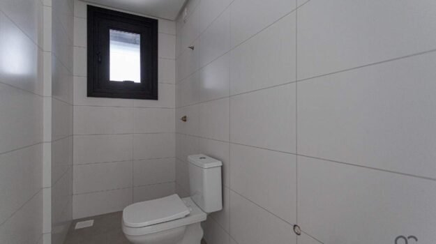 infinity-imobiliaria-Apartamento-em-Torres-Apartamento-Opportunity-Residencial-Venda-6141-32