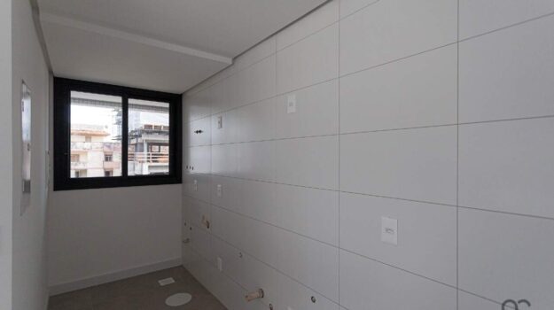 infinity-imobiliaria-Apartamento-em-Torres-Apartamento-Opportunity-Residencial-Venda-6141-34