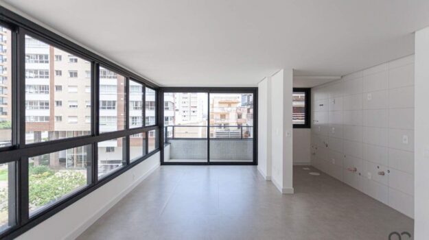 Apartamento à venda no Praia Grande: