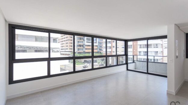 Apartamento à venda no Praia Grande: