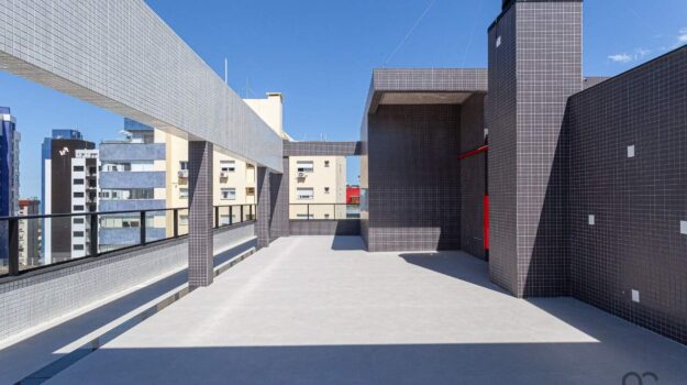 Apartamento à venda no Praia Grande: