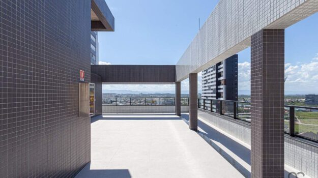 infinity-imobiliaria-Apartamento-em-Torres-Apartamento-Opportunity-Residencial-Venda-6521-8