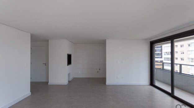 Apartamento à venda no Praia Grande: