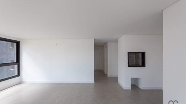 Apartamento à venda no Praia Grande: