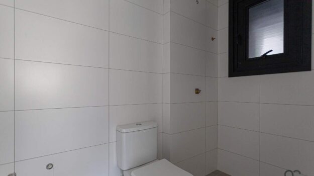 Apartamento à venda no Praia Grande: