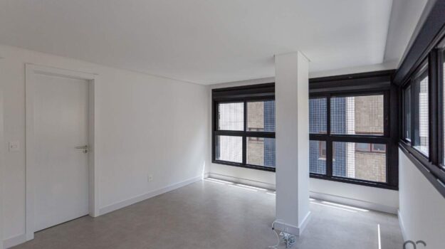 Apartamento à venda no Praia Grande: