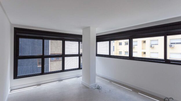 Apartamento à venda no Praia Grande: