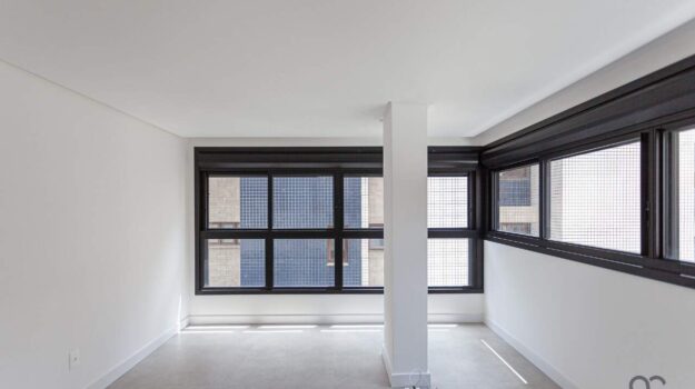 infinity-imobiliaria-Apartamento-em-Torres-Apartamento-Opportunity-Residencial-Venda-6608-26