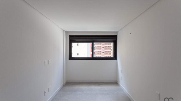 infinity-imobiliaria-Apartamento-em-Torres-Apartamento-Opportunity-Residencial-Venda-6608-28