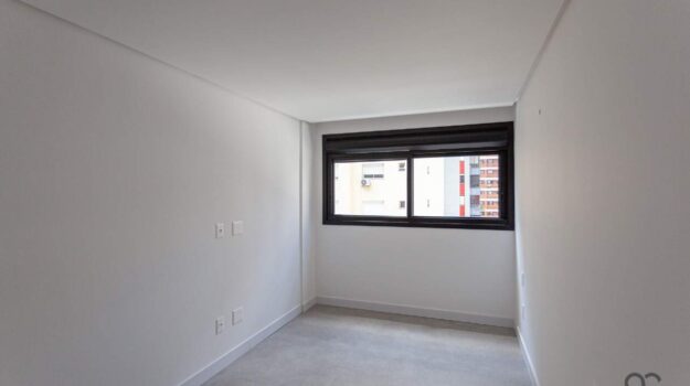 infinity-imobiliaria-Apartamento-em-Torres-Apartamento-Opportunity-Residencial-Venda-6608-30